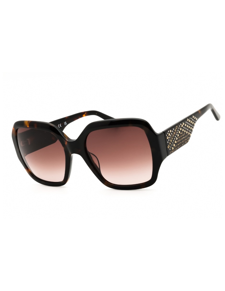 Lentes de sol para mujer