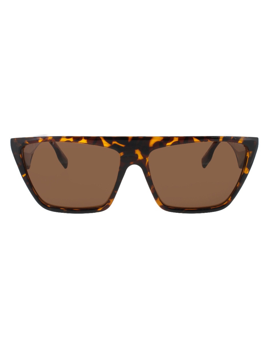 Lentes de sol para mujer