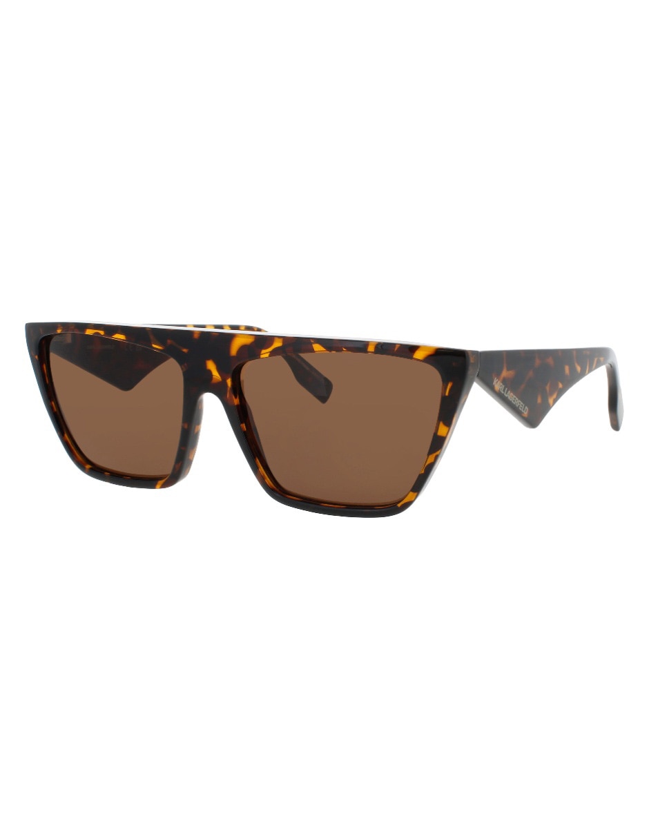 Lentes de sol para mujer