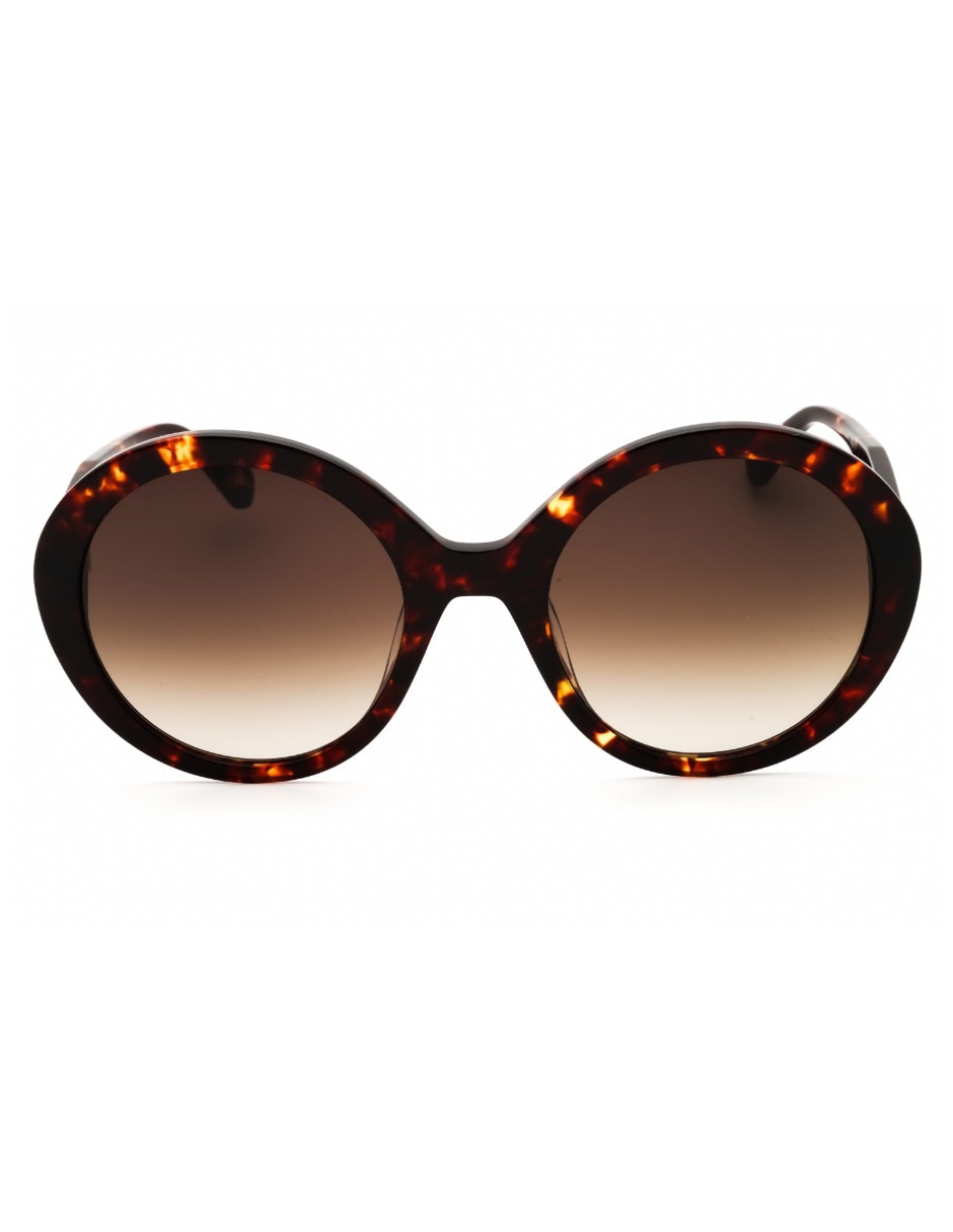 Lentes de sol para mujer