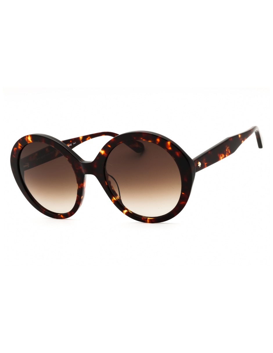 Lentes de sol para mujer