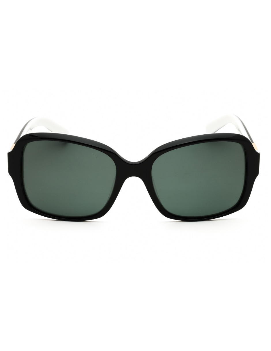 Lentes de sol para mujer
