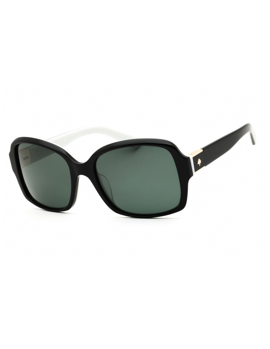 Lentes de sol para mujer