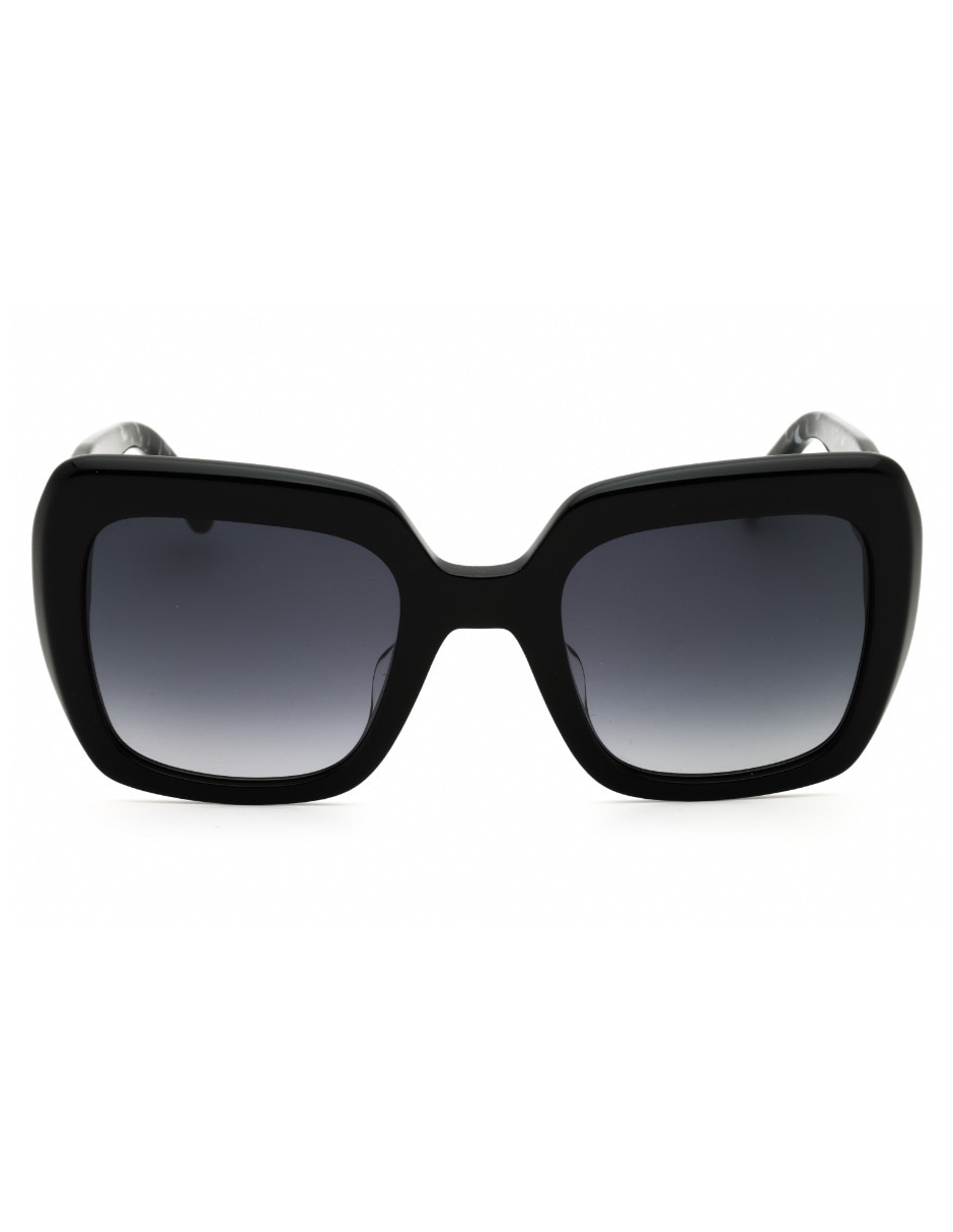 Lentes de sol para mujer