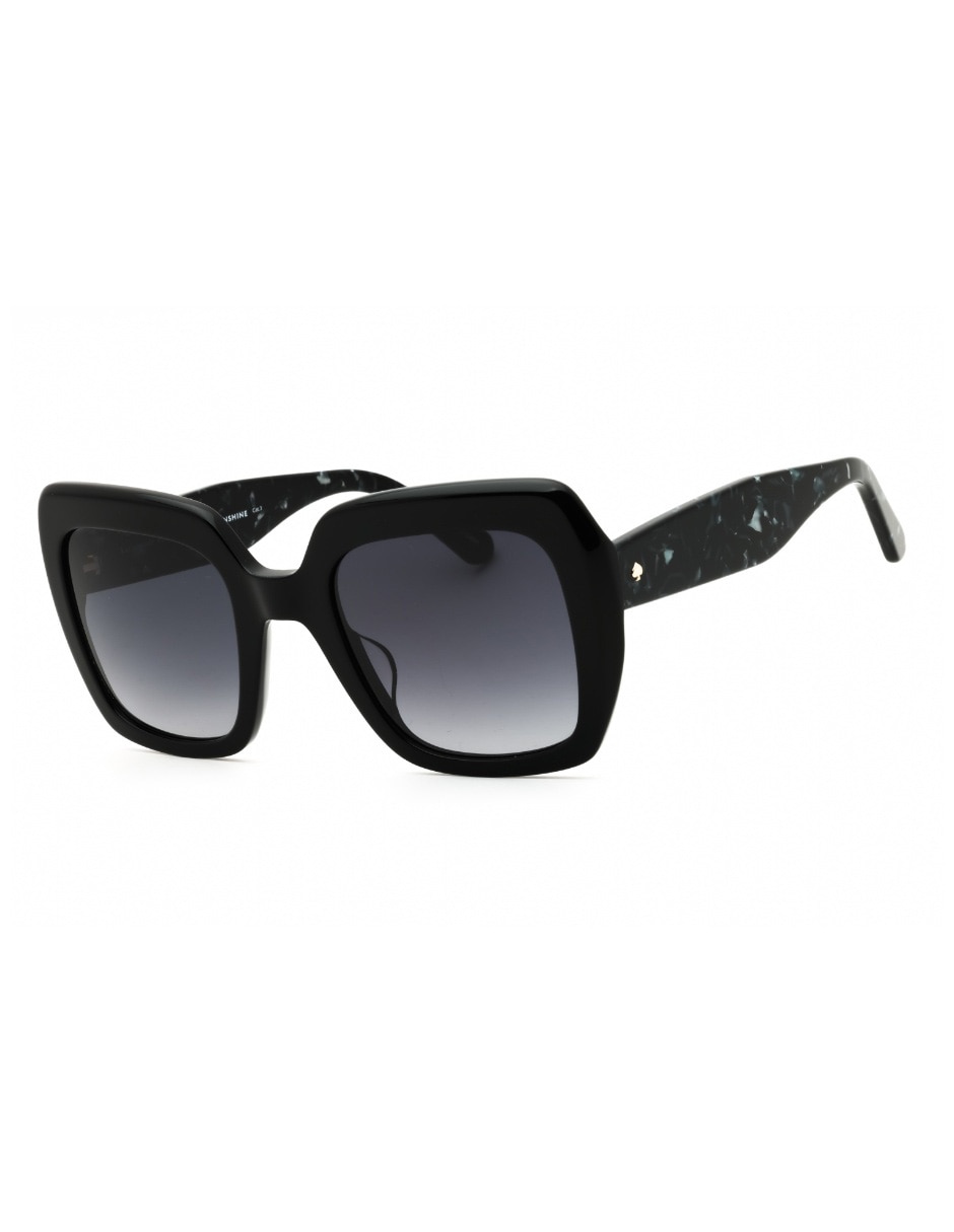 Lentes de sol para mujer