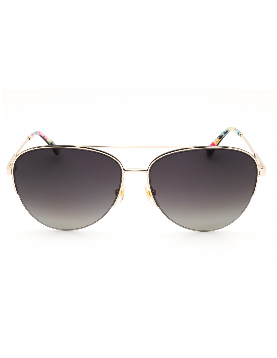 Lentes de sol para mujer