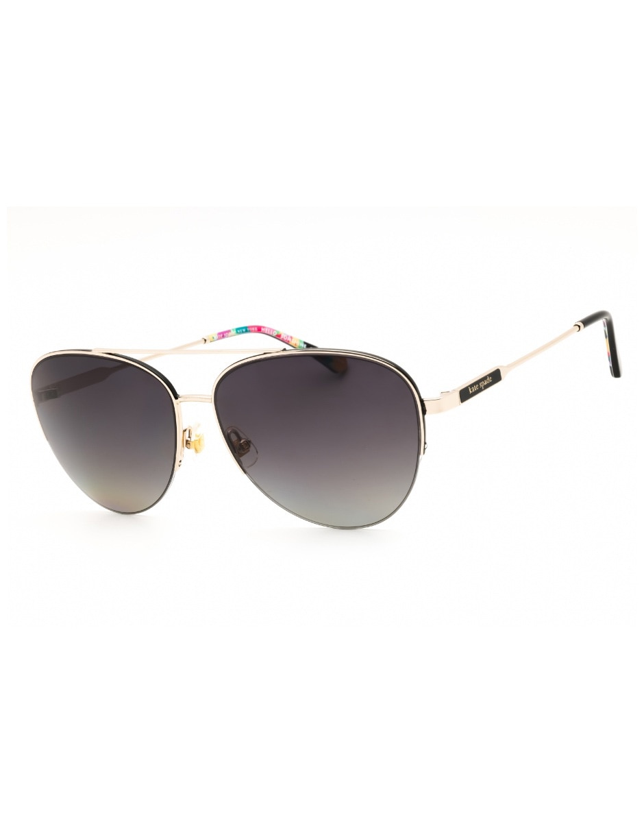 Lentes de sol para mujer