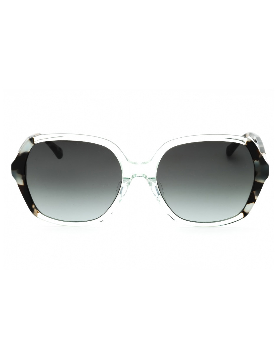 Lentes de sol para mujer
