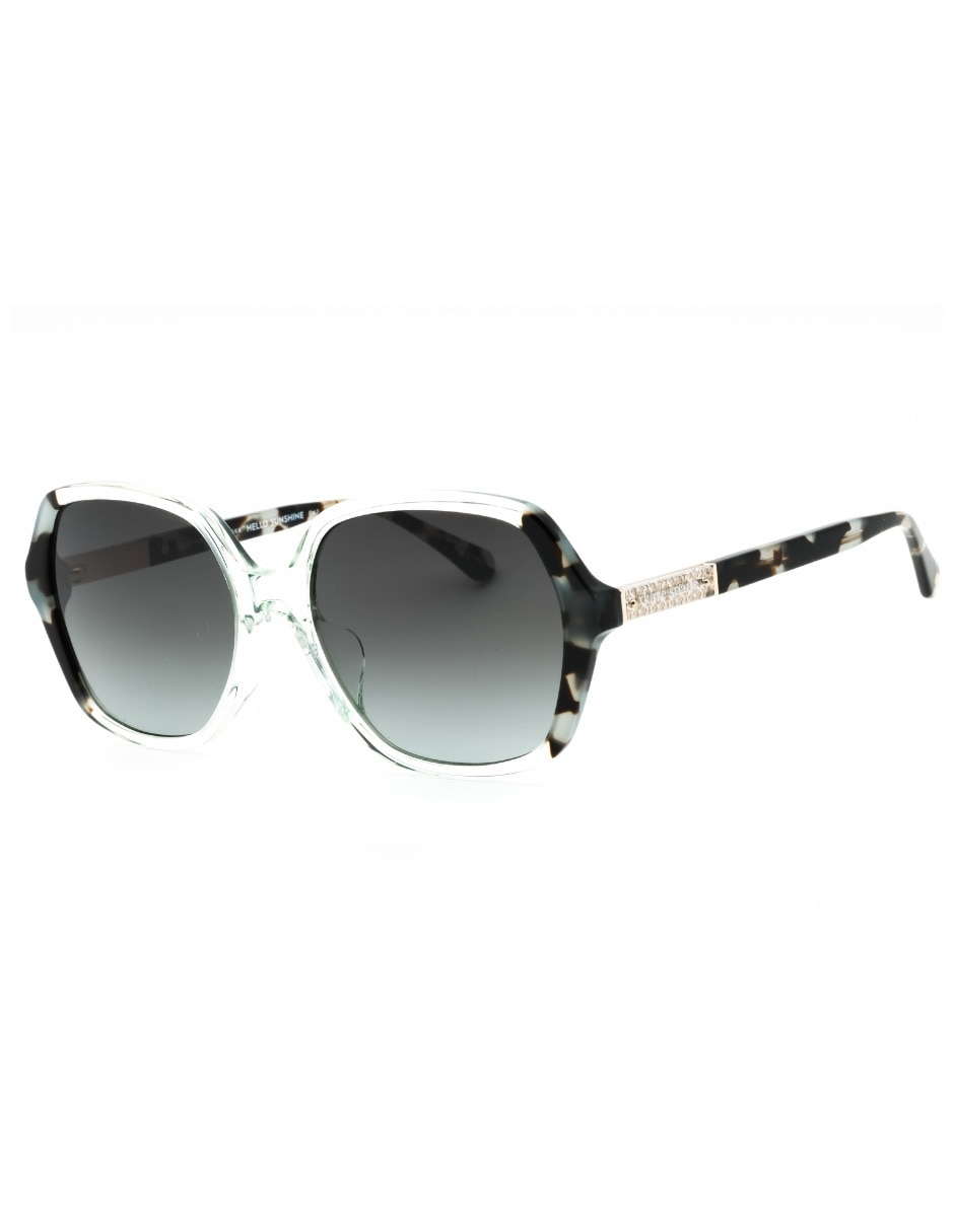 Lentes de sol para mujer