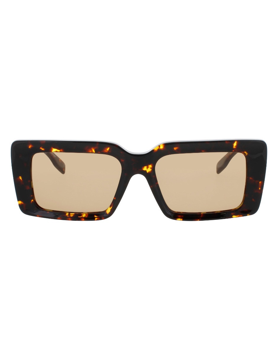 Lentes de sol para mujer
