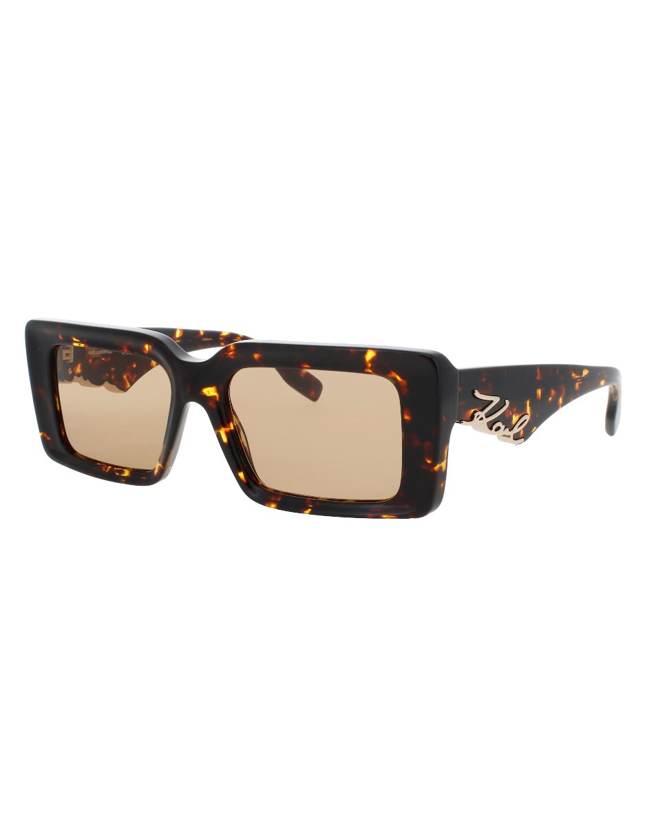 Lentes de sol para mujer