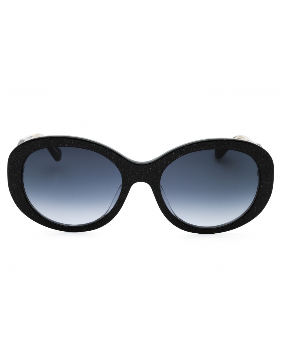 Lentes de sol para mujer