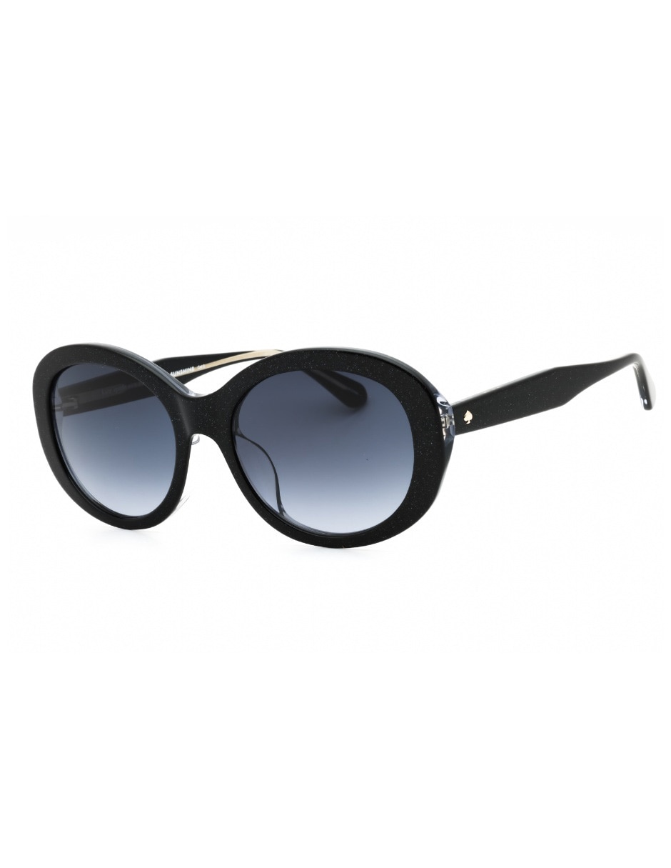 Lentes de sol para mujer 2