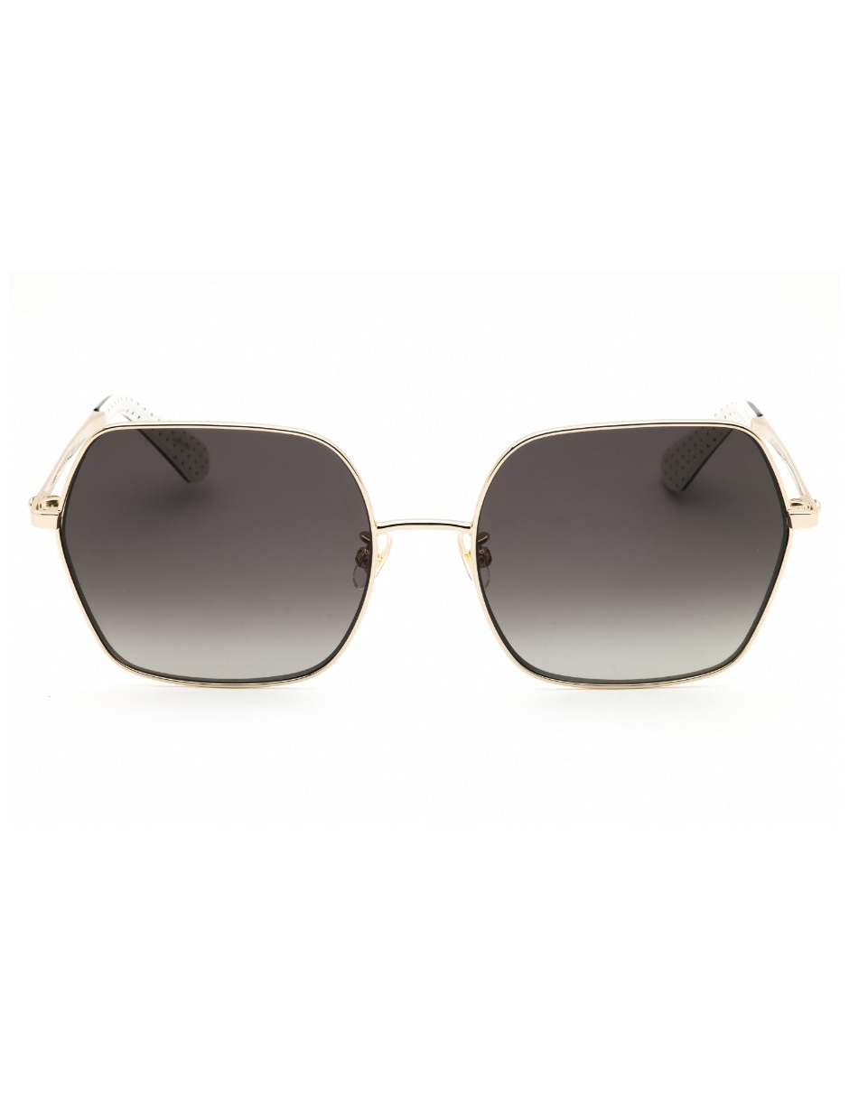 Lentes de sol para mujer