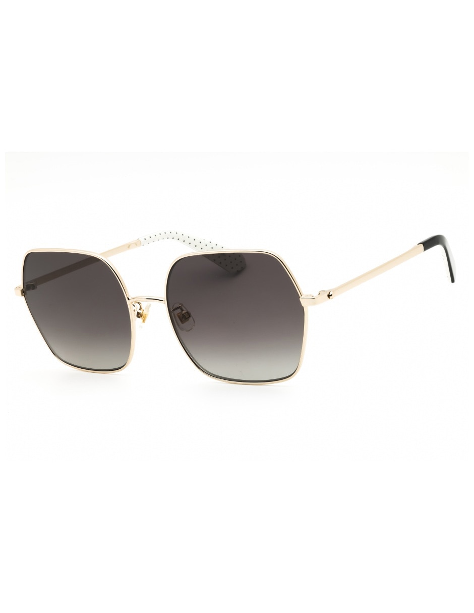 Lentes de sol para mujer