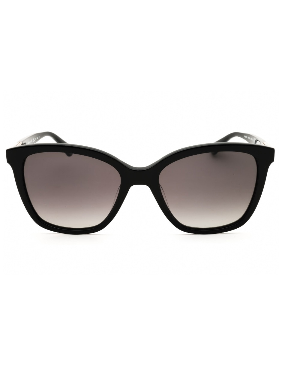 Lentes de sol para mujer