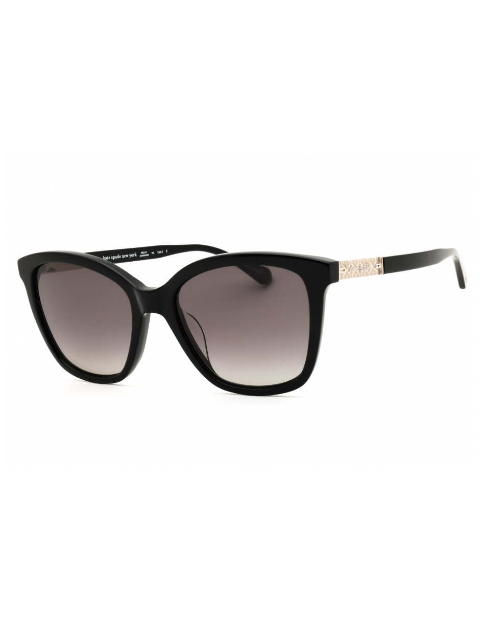Lentes de sol para mujer