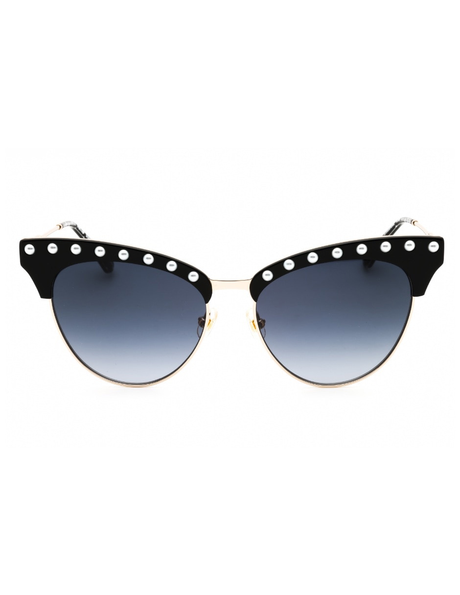 Lentes de sol para mujer