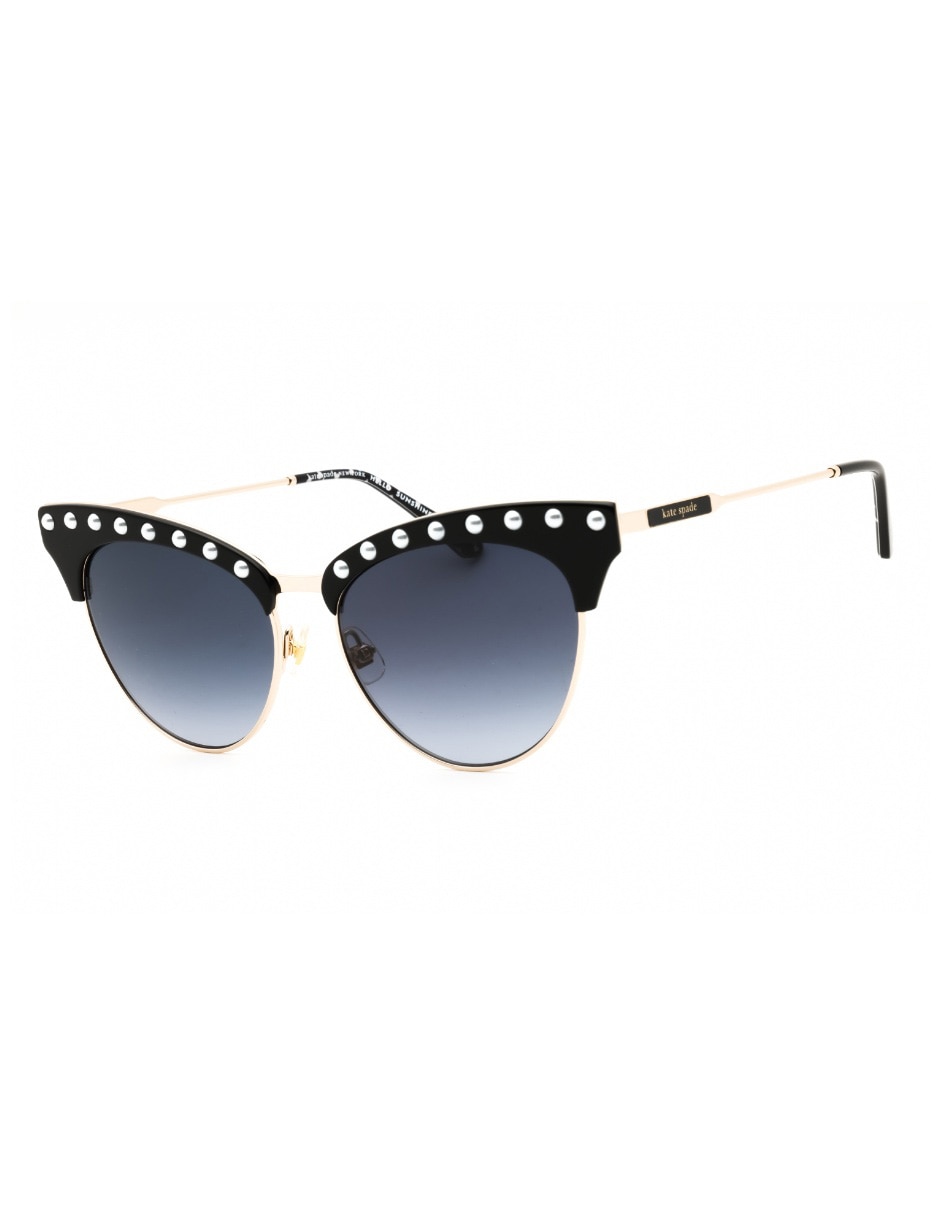 Lentes de sol para mujer