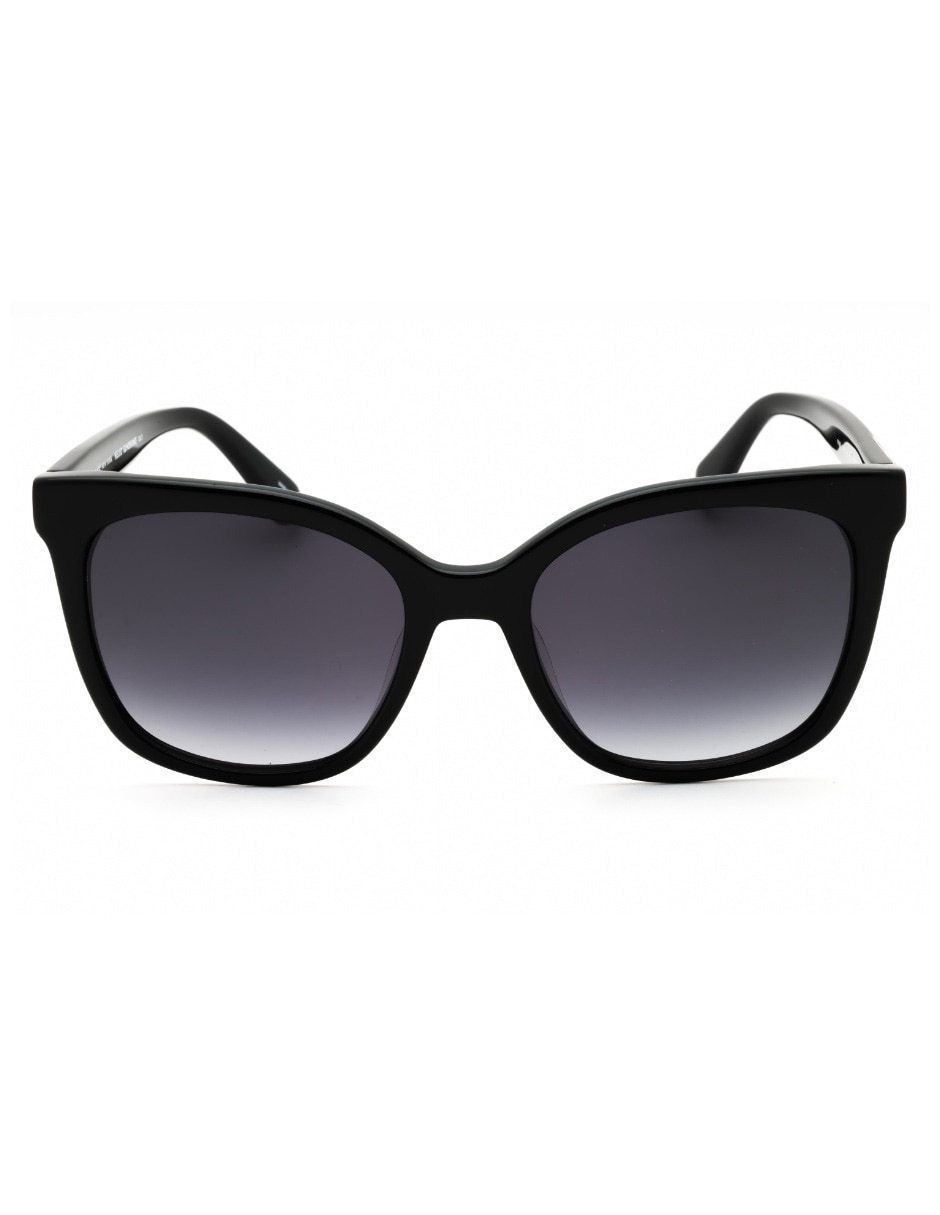 Lentes de sol para mujer