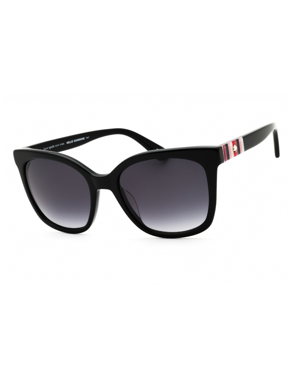 Lentes de sol para mujer