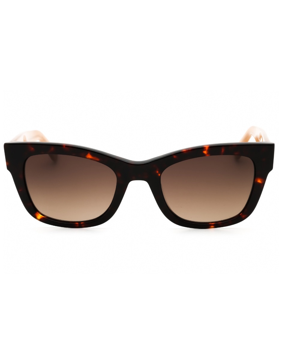 Lentes de sol para mujer