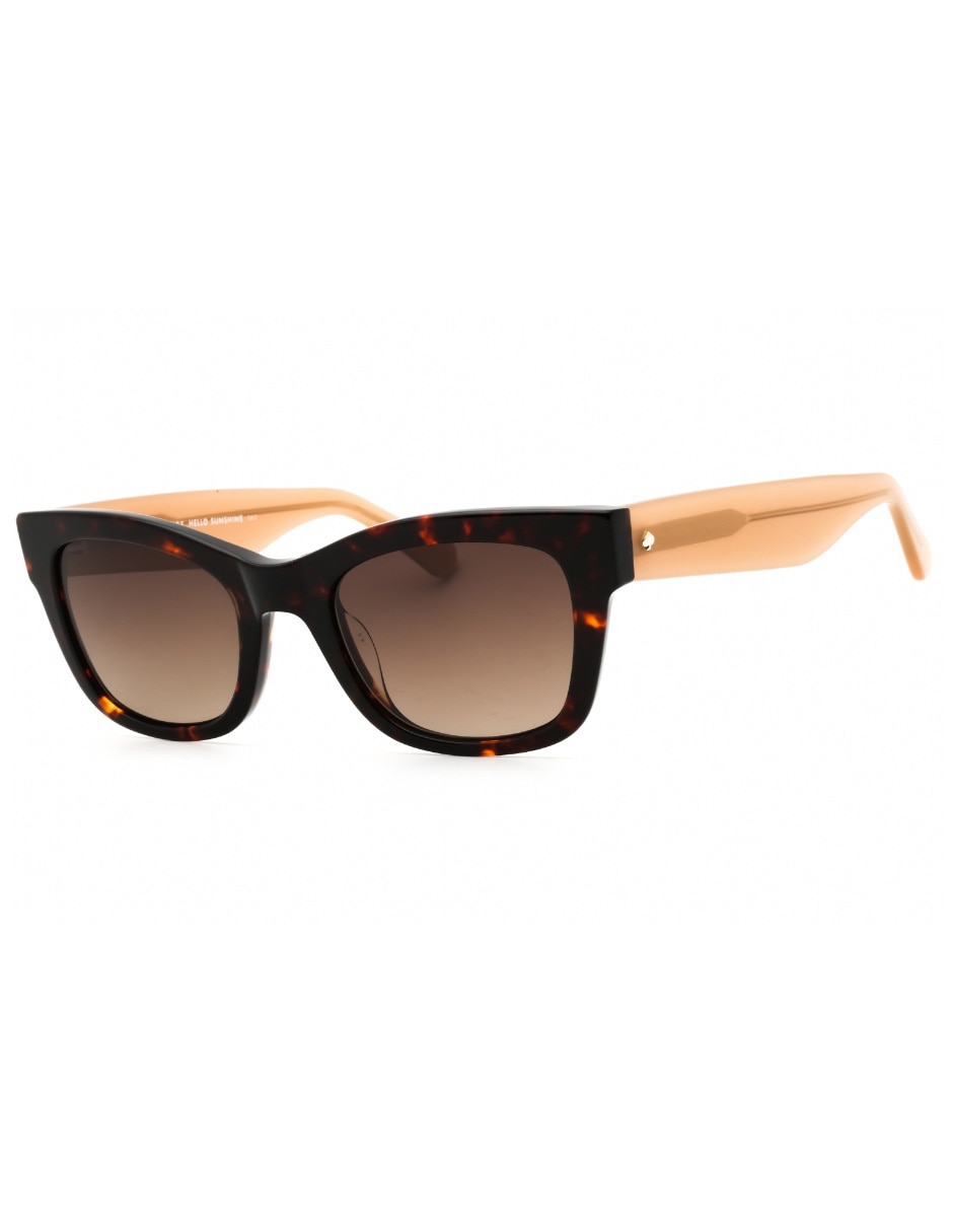Lentes de sol para mujer 2