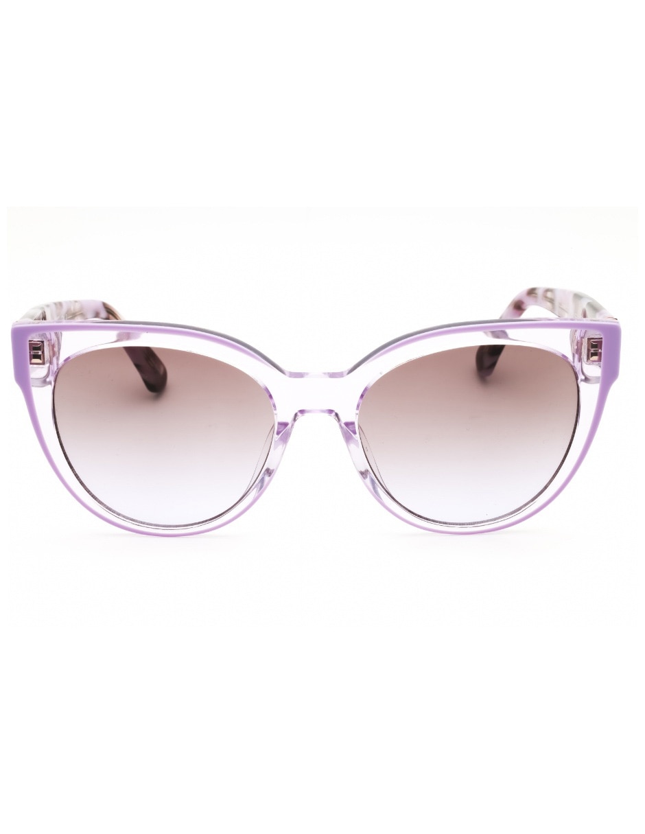 Lentes de sol para mujer