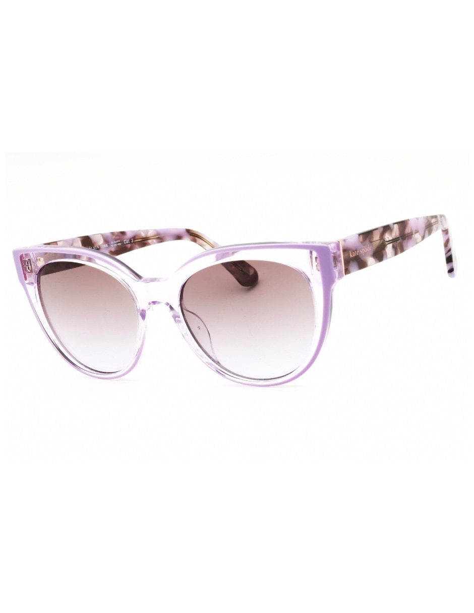 Lentes de sol para mujer