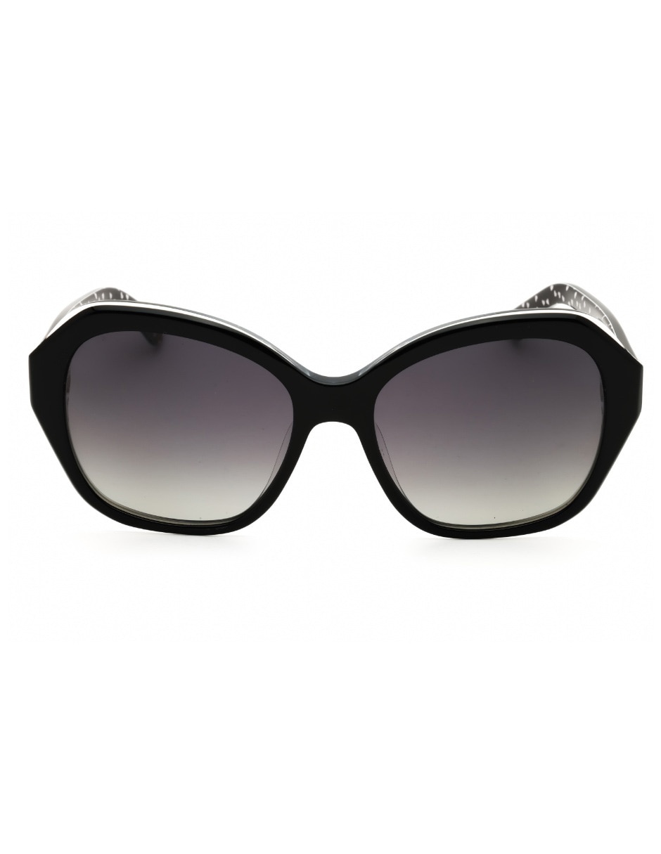 Lentes de sol para mujer