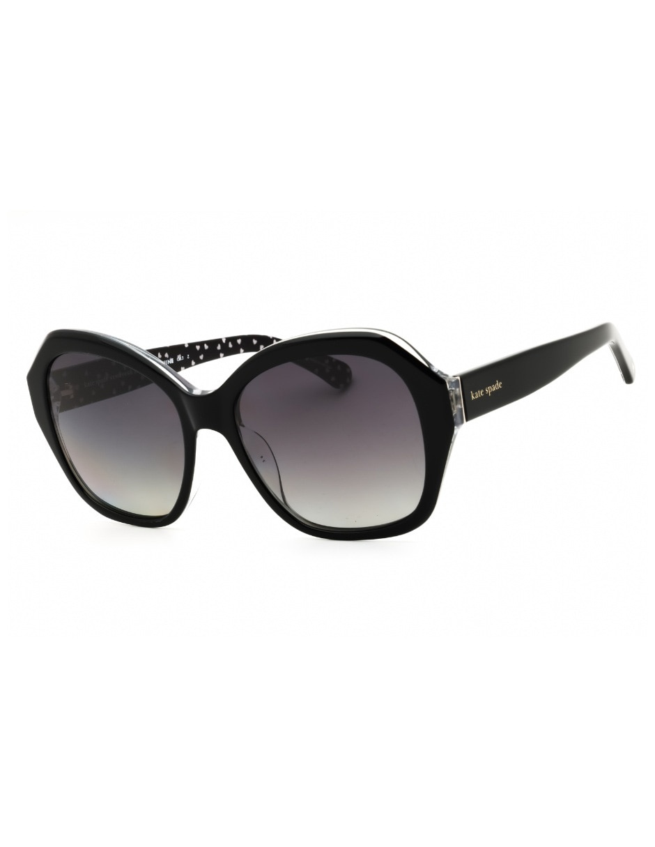 Lentes de sol para mujer 2