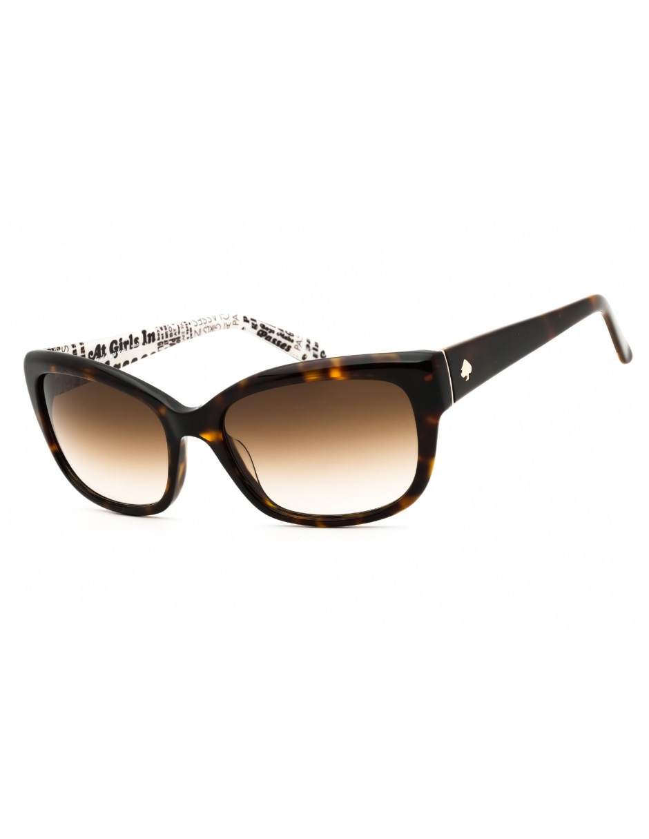Imagen de producto Lentes de sol para mujer