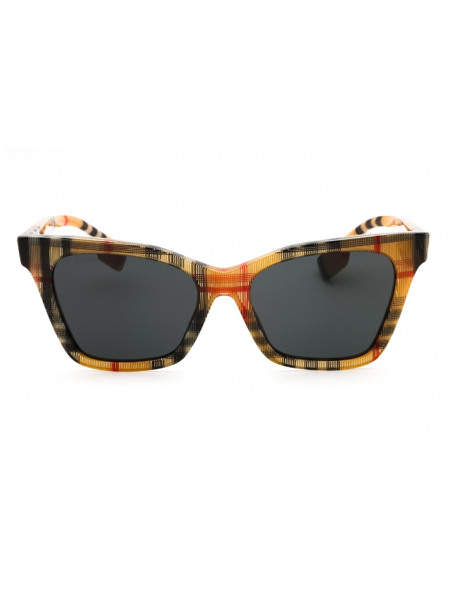 Lentes de sol para mujer