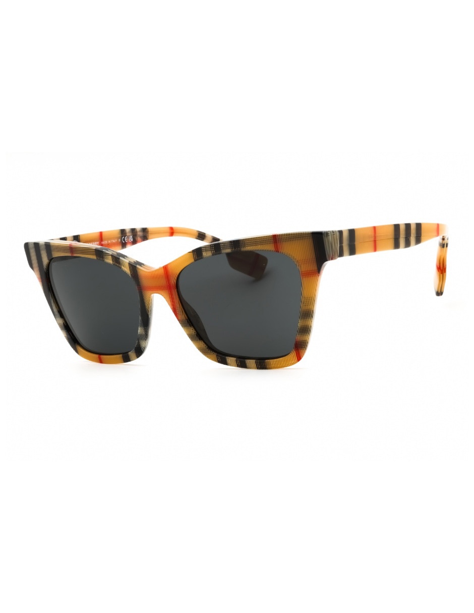 Lentes de sol para mujer