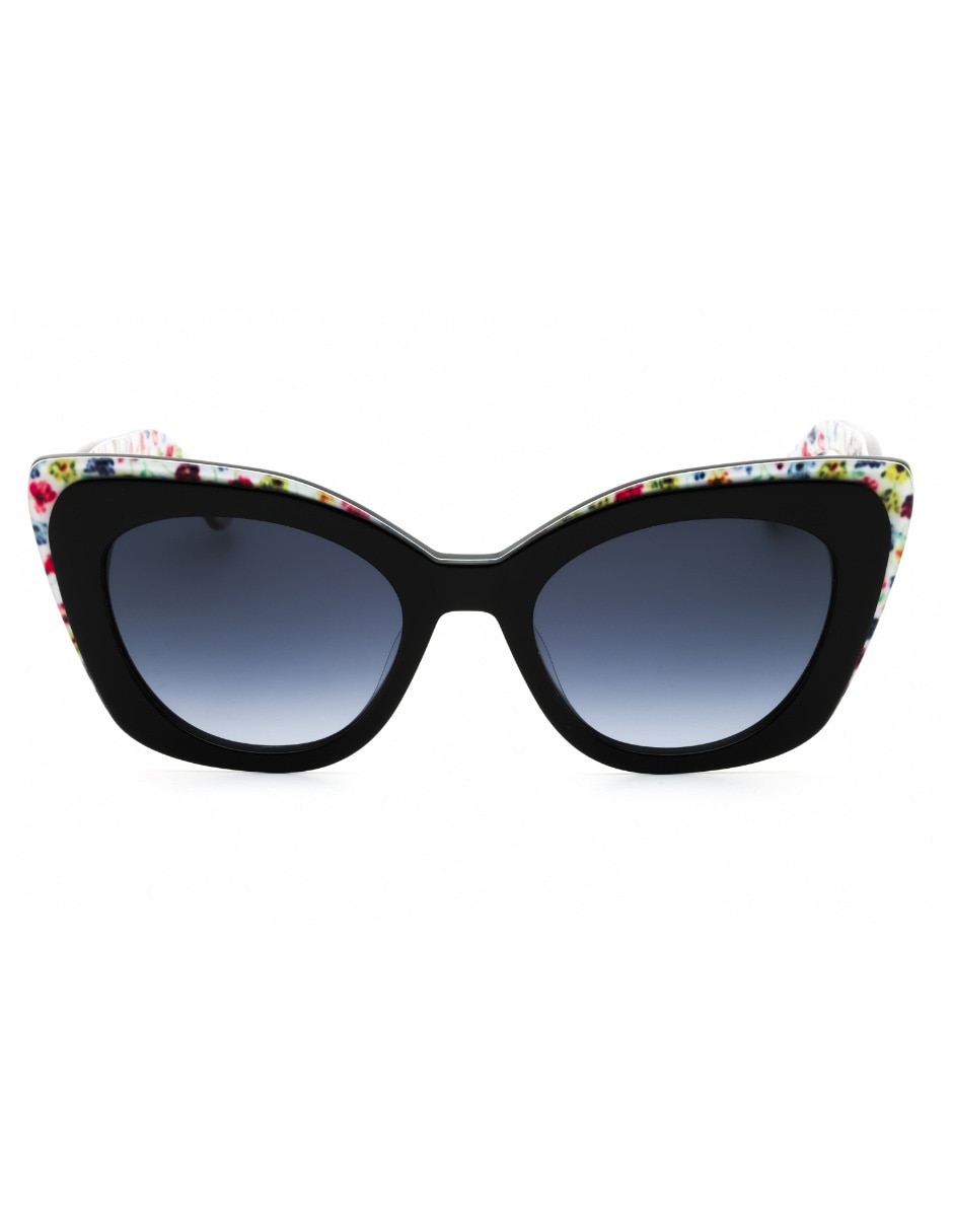 Lentes de sol para mujer