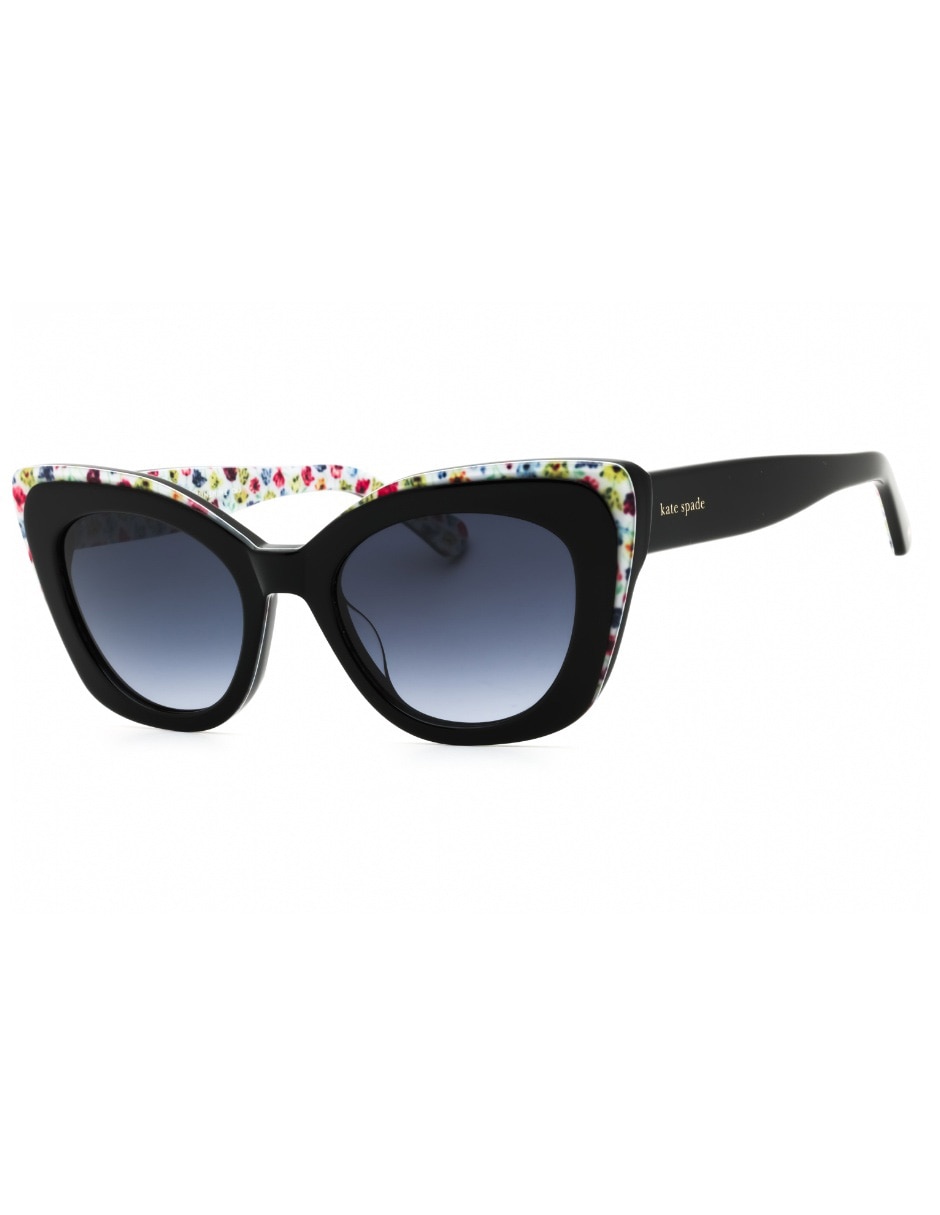 Lentes de sol para mujer