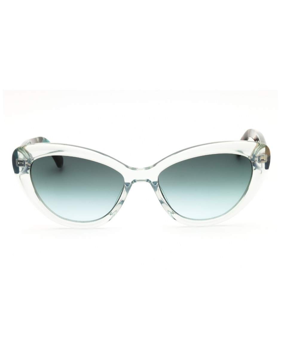 Lentes de sol para mujer
