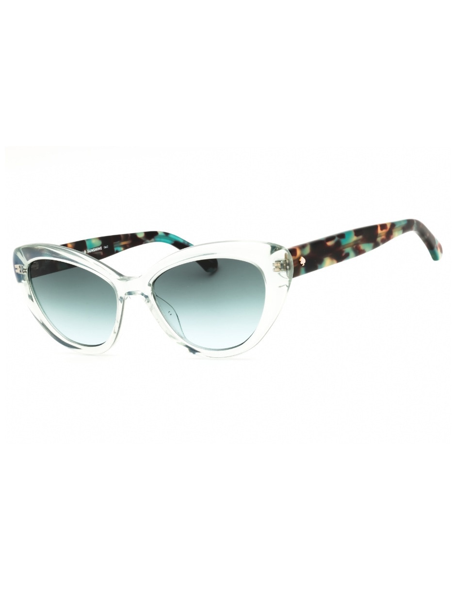 Lentes de sol para mujer