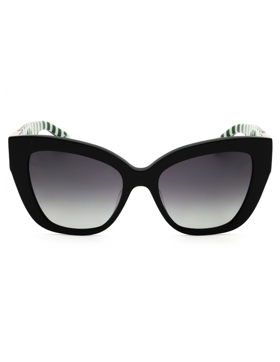 Lentes de sol para mujer