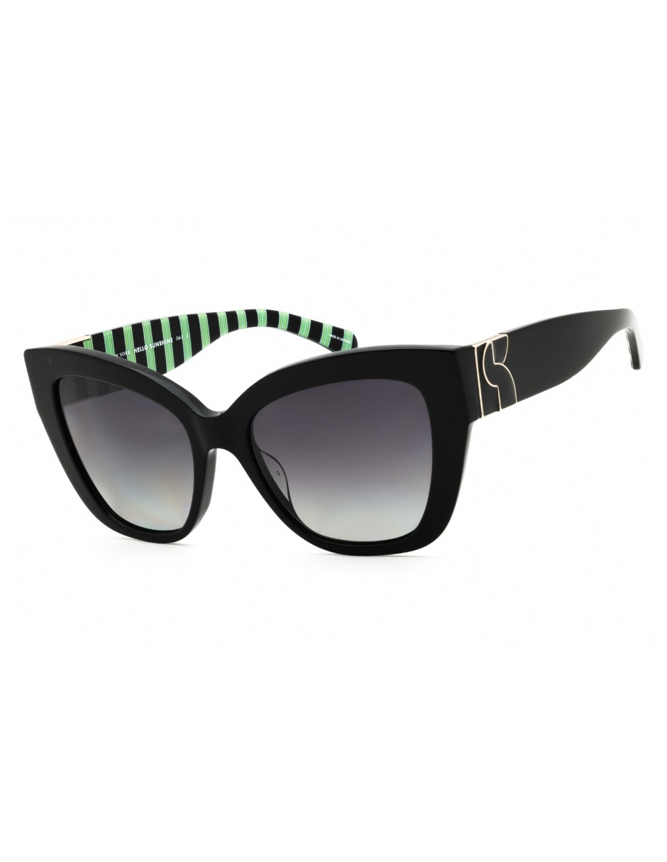 Lentes de sol para mujer