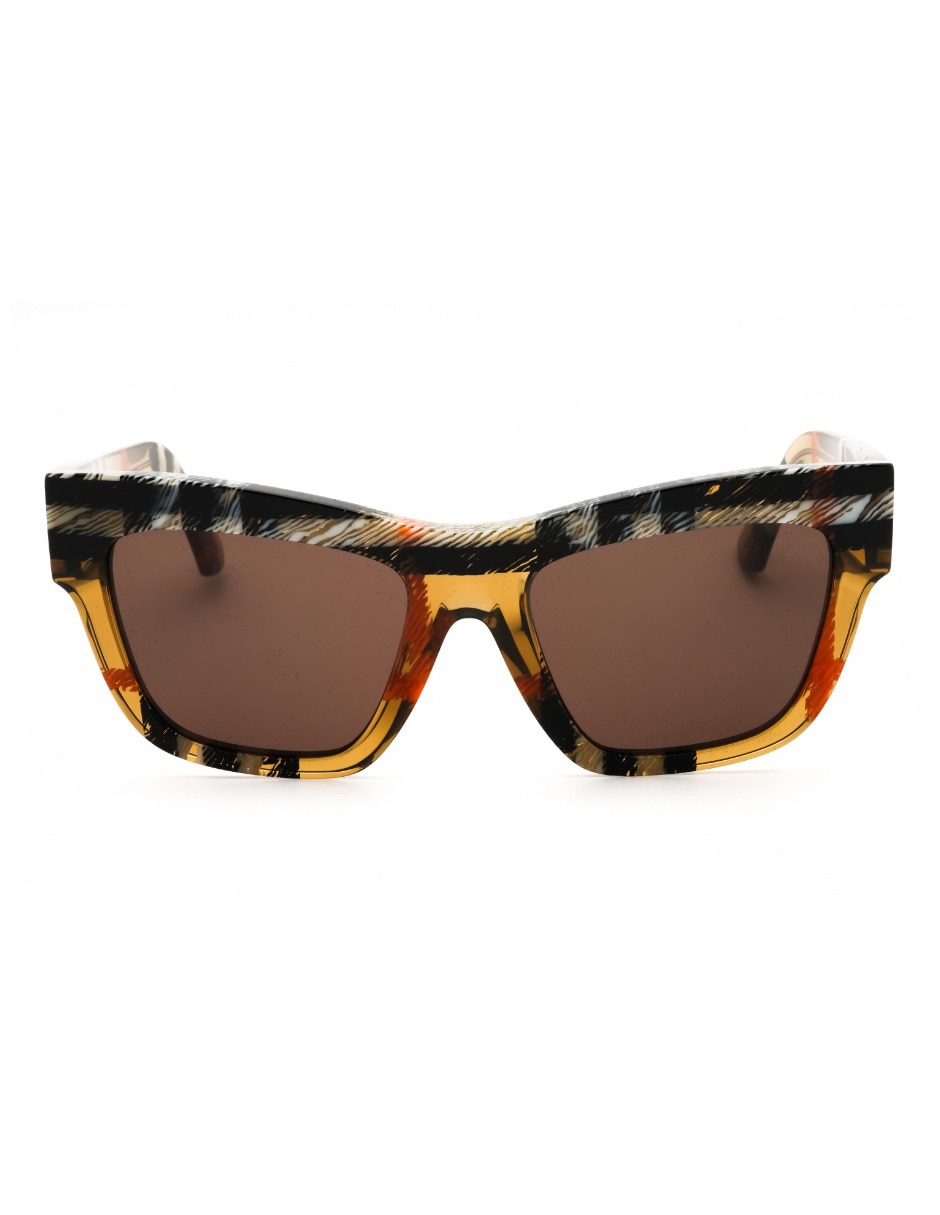 Lentes de sol para mujer