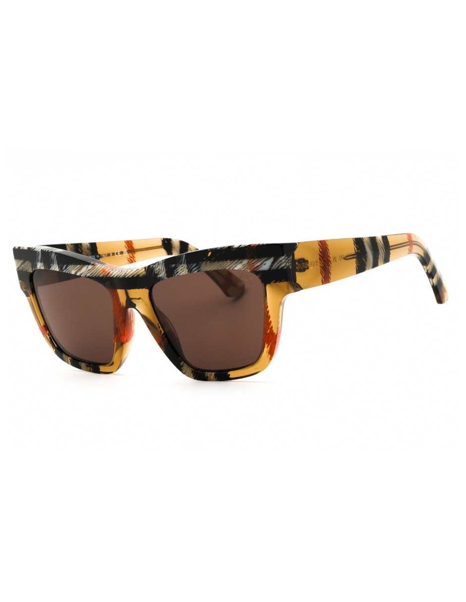 Lentes de sol para mujer