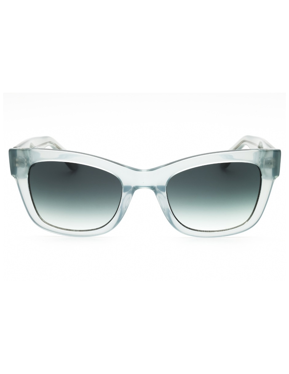 Lentes de sol para mujer
