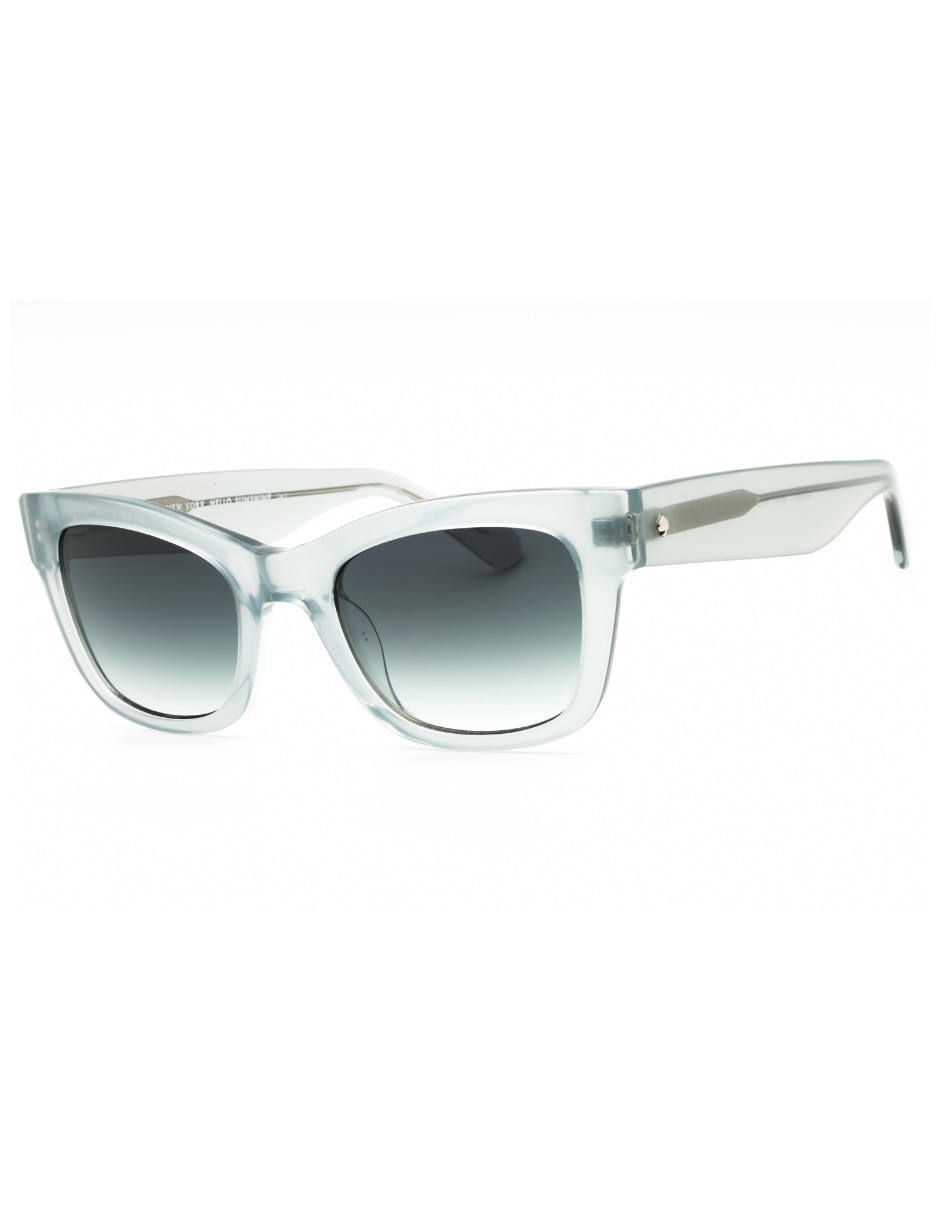Lentes de sol para mujer
