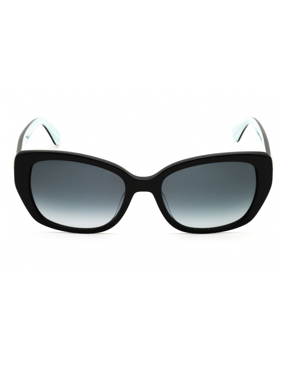 Lentes de sol para mujer