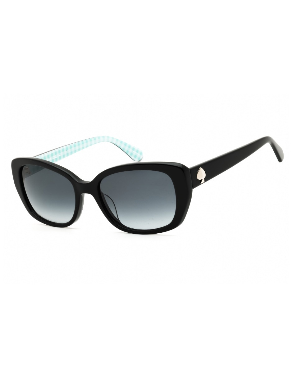 Lentes de sol para mujer