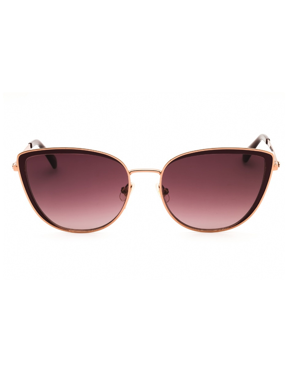 Lentes de sol para (si aplica) Mujer