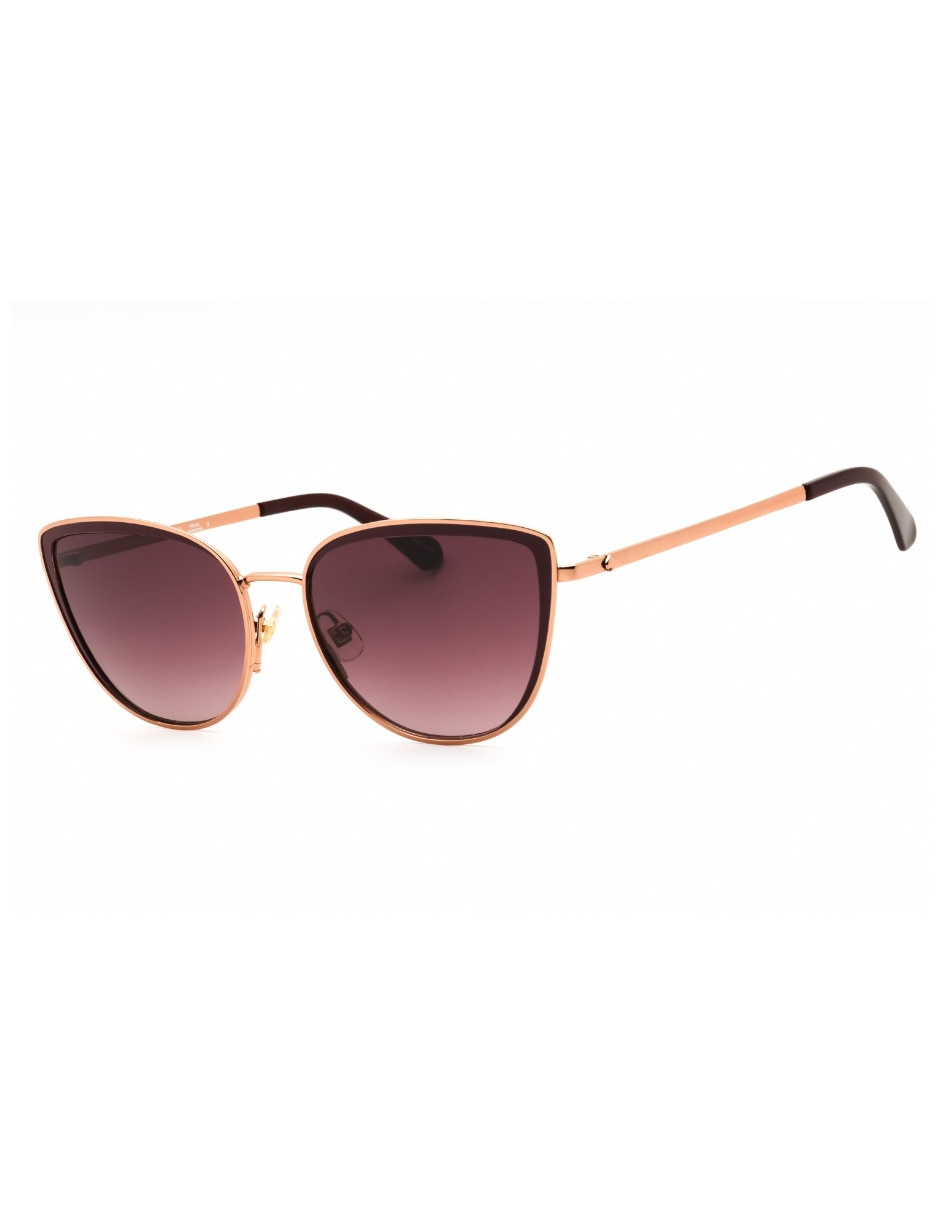 Lentes de sol para (si aplica) Mujer