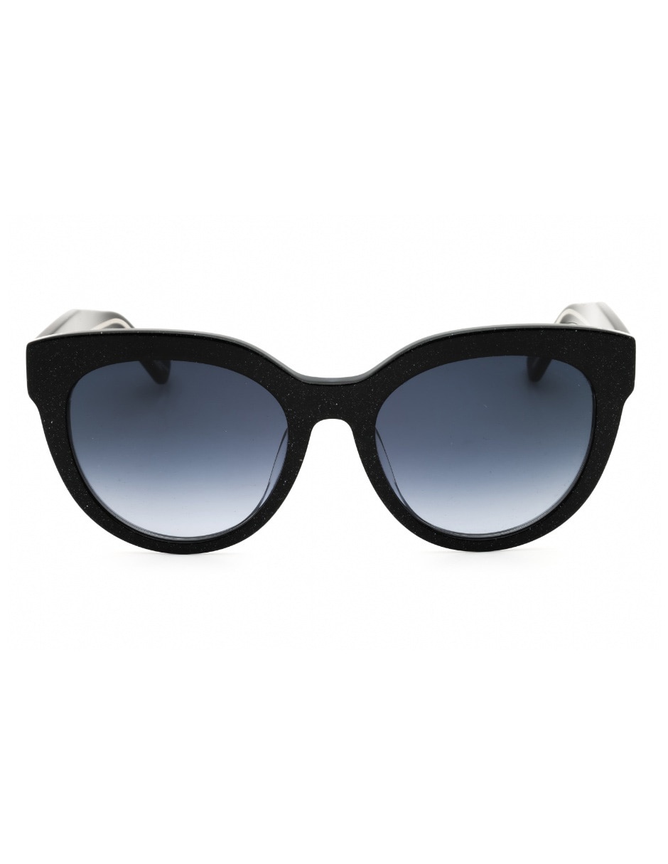 Lentes de sol para mujer
