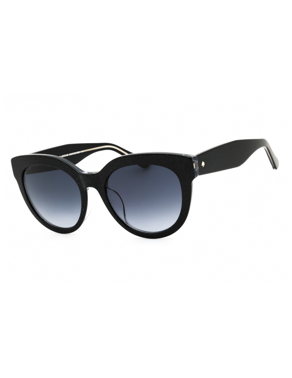 Lentes de sol para mujer